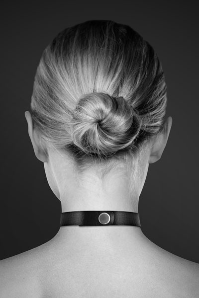 collier-pedentif-metal-coeur-bouton-pression-bijoux-pour-toi-cou