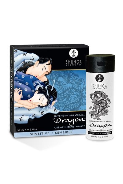 creme-virilite-homme-dragon-60-ml