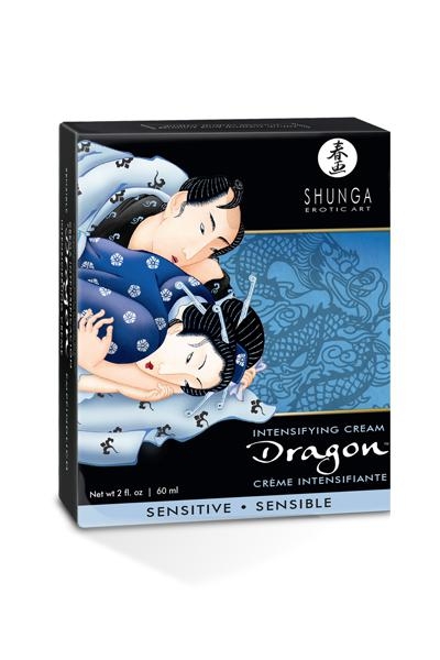 creme-virilite-homme-dragon-shunga-60-ml