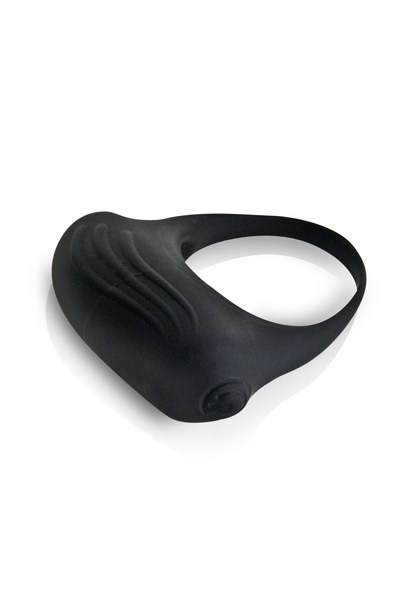 cockring-vibrant-silicone-bertram-(1)