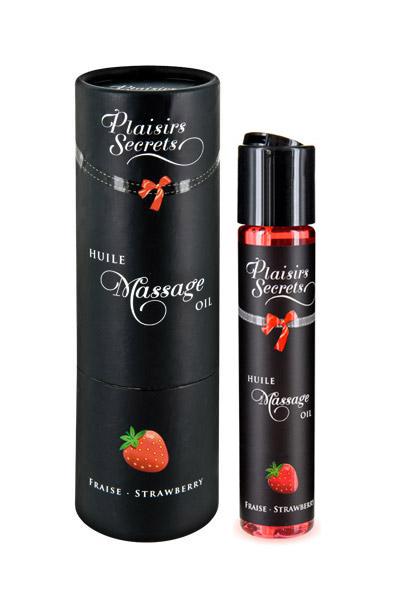 huile-de-massage-comestible-fraise-plaisir-secret-(1)