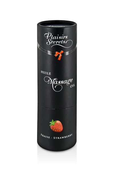 huile-de-massage-comestible-fraise-plaisir-secret-(3)