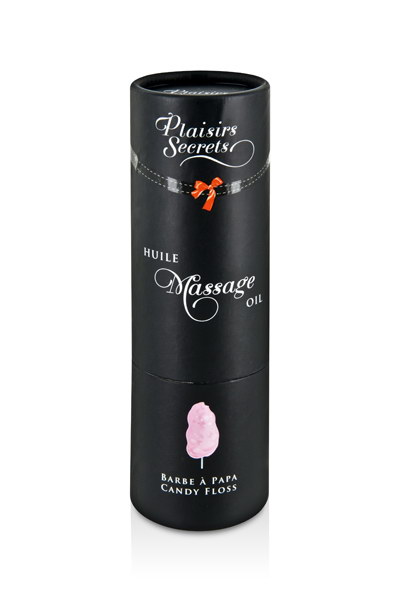 huile-de-massage-comestible-barbe-a-papa-plaisir-secret-(3)