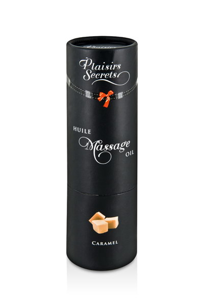 huile-de-massage-comestible-caramel-plaisir-secret-(3)