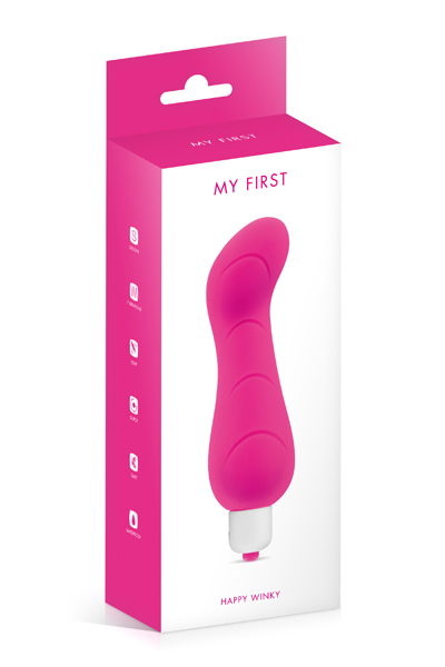 vibro-silicone-my-first-rose-(2)