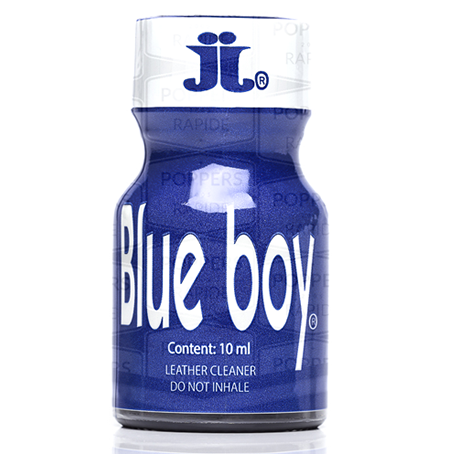 poppers-blue-boy-10-ml