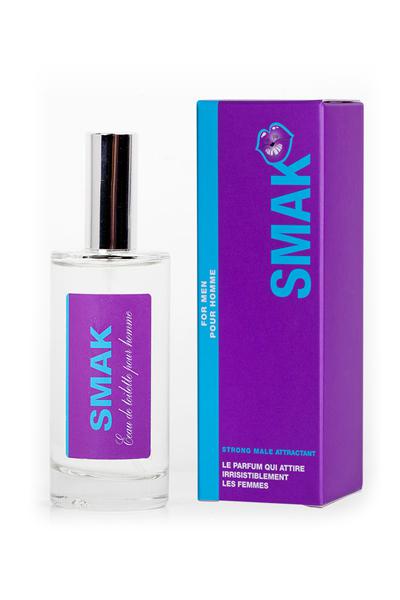 parfum-attirance-smak-1