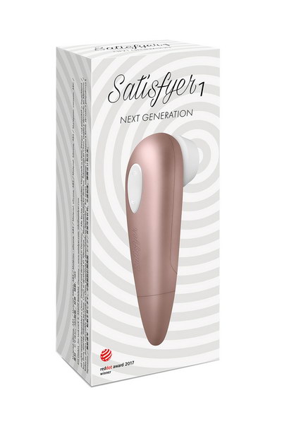 stimulateur-clitoris-satisfyer-3