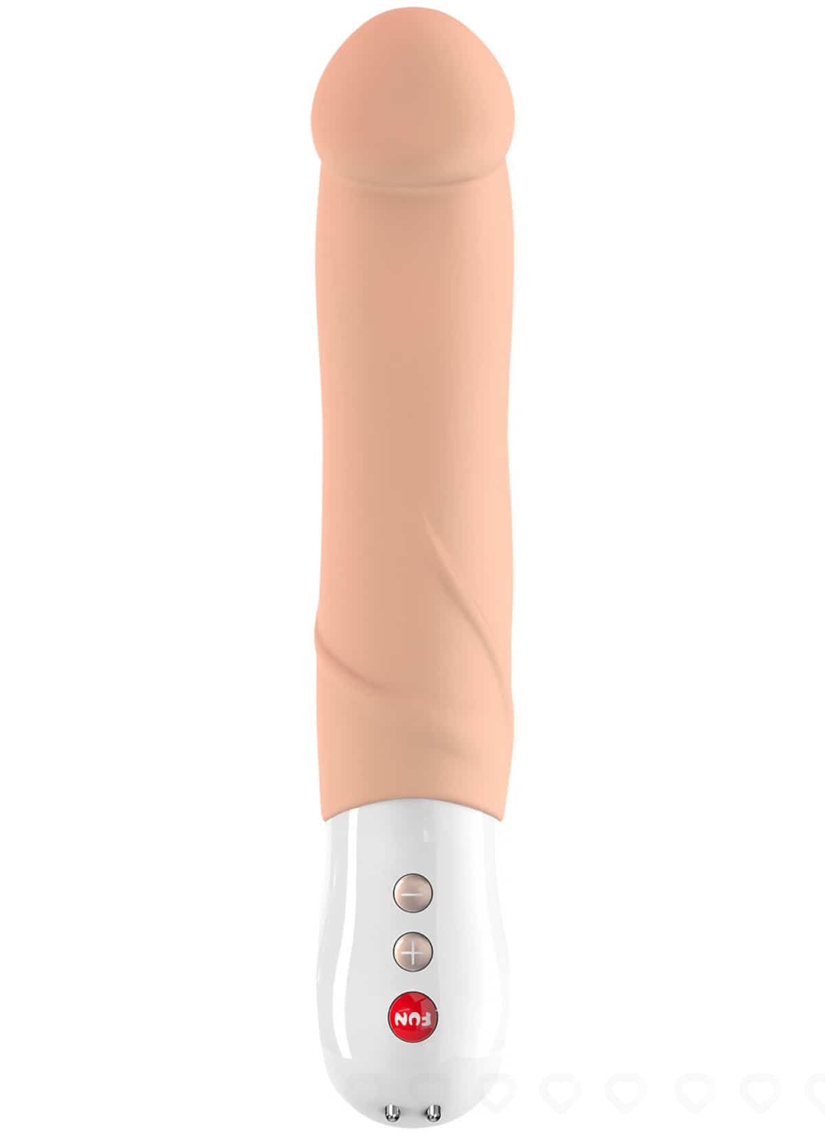 Vibromasseur-Big-Boss-Fun-Factory-a2-chair-2