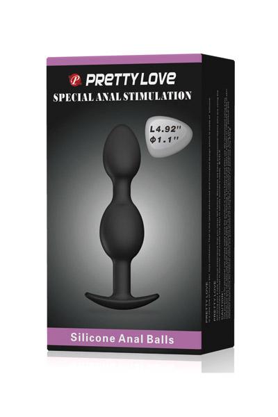 plug-anal-stimulation-pretty-love-boite