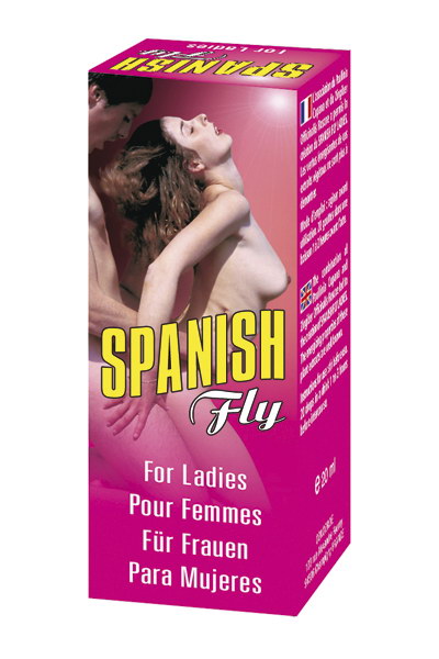 stimulant-pour-femmes-spanish-fly