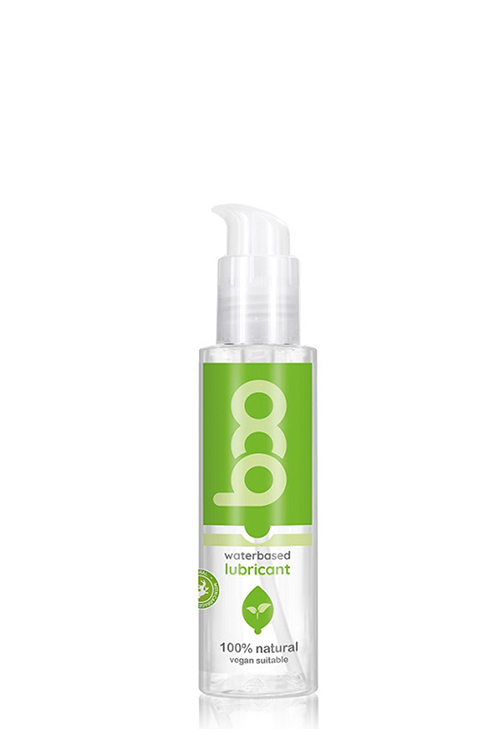 lubrifiant-naturel-boo-50-ml