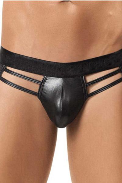 string-homme-ornement-1