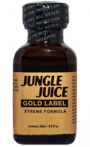 jungle-juice-gold-label-24ml-amyl