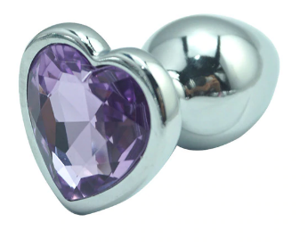 rosebud-anal-violet-coeur-7x2.5
