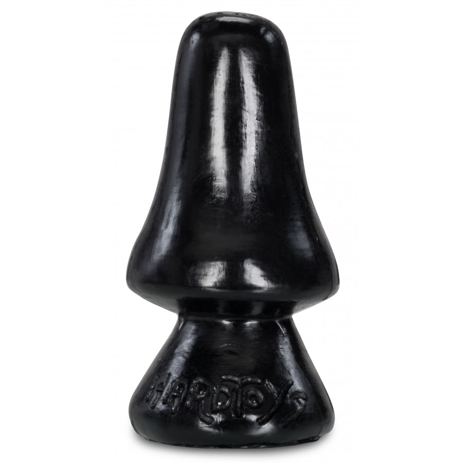 plug-anal-ht01-noir-13-x-72-cm