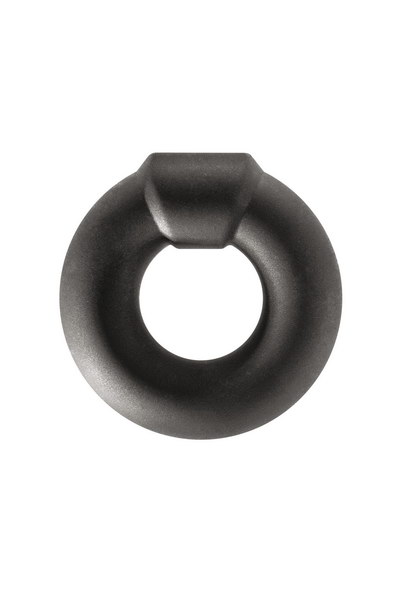 cockring-noir-silicone-blue-junker-1