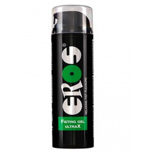 eros-fisting-gel-ultrax-100ml