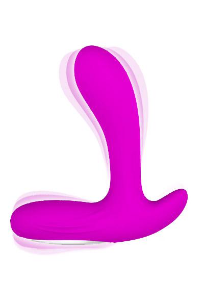 stimulateur-prostate-usb-violet-pretty-love-1