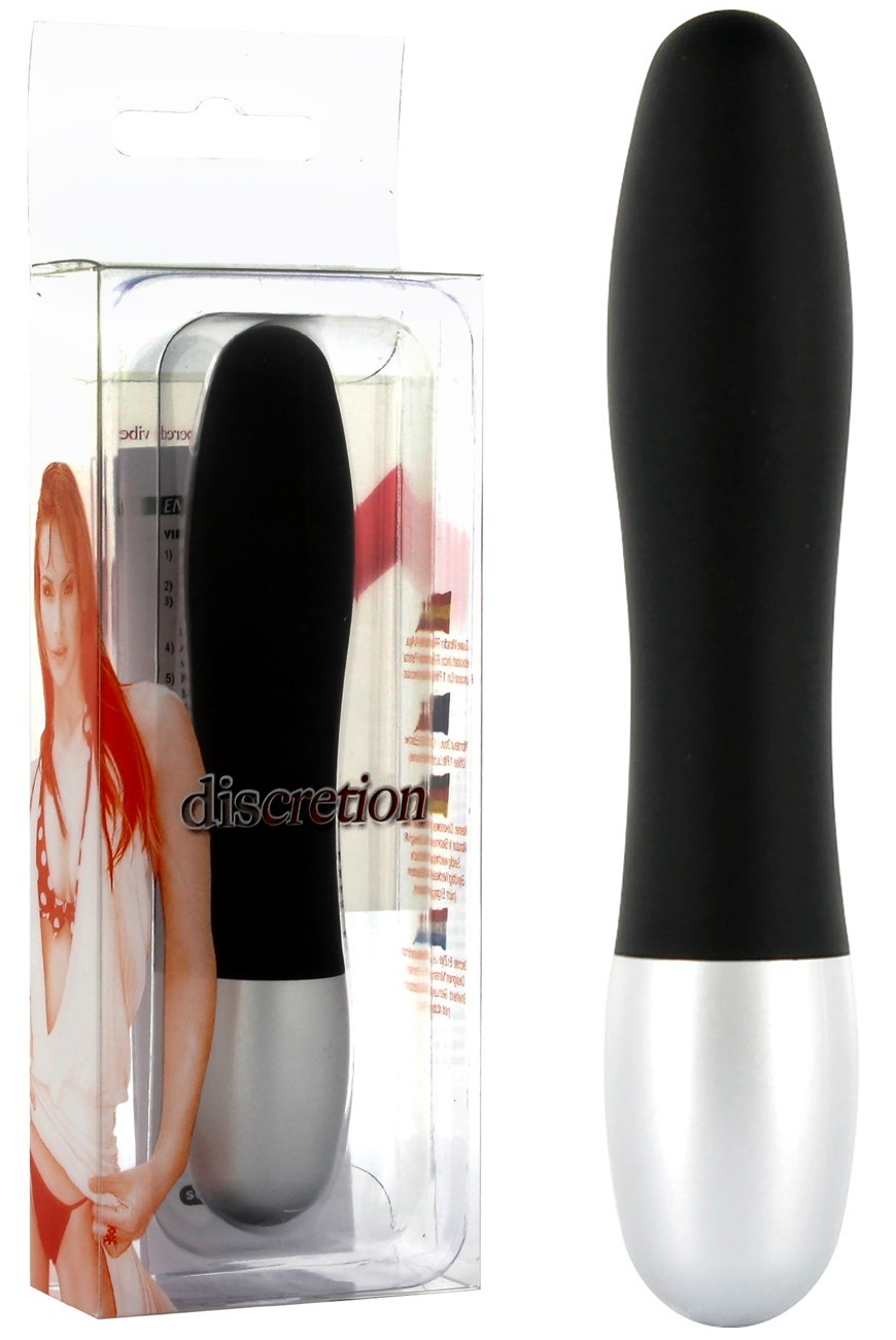 vibromasseur-mini-discretion-noir-1