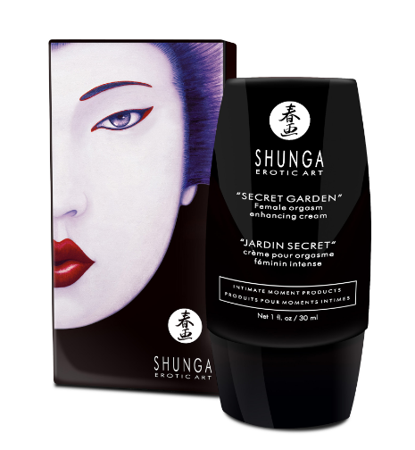 creme-jardin-secret-shunga