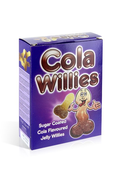 bonbons-zizi-willies-cola