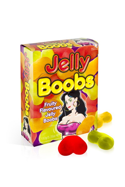bonbons-boobs-willies-jelly