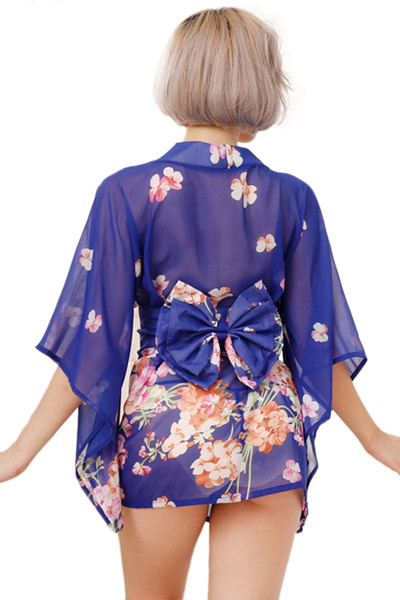 kimono-geisha-bleu-dos
