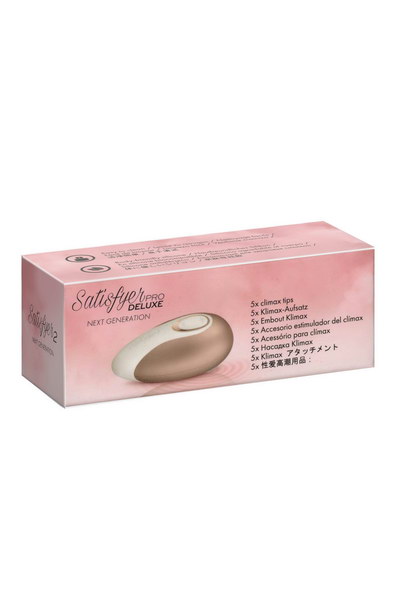 5-embouts-satisfyer-pro-delux-next-generation-boite