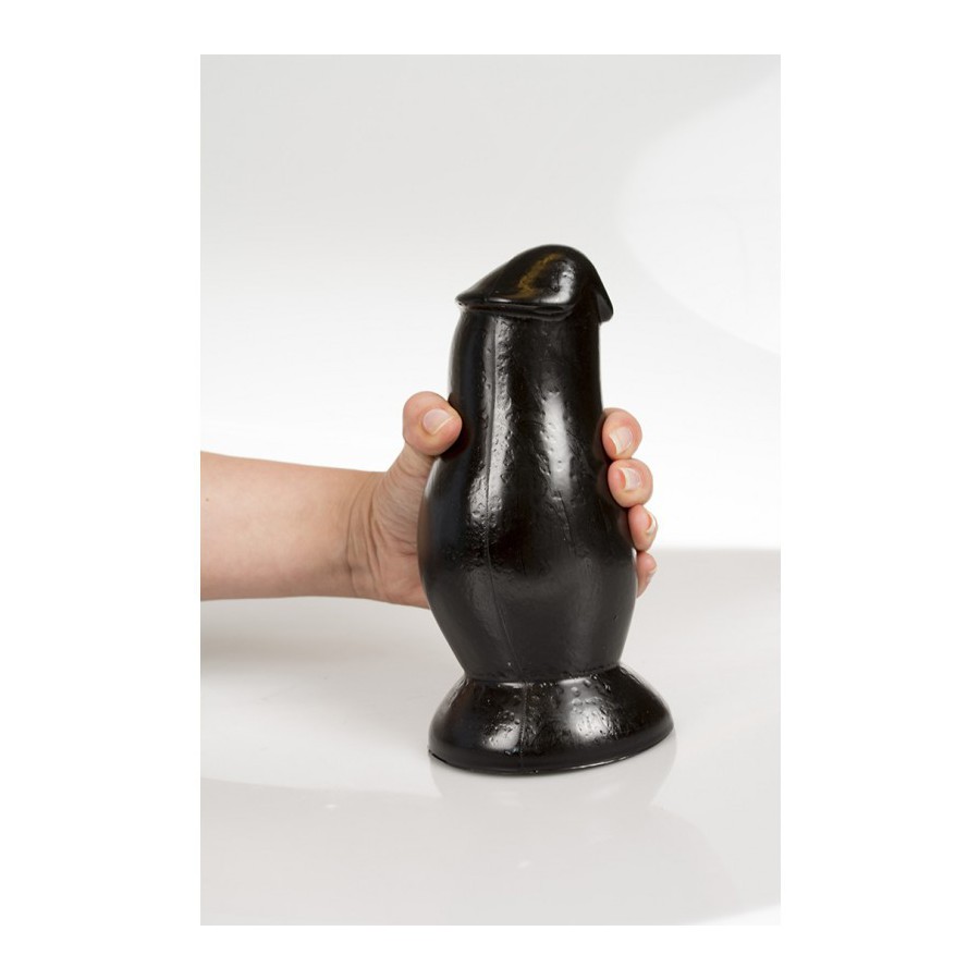 plug-anal-rr11-xxl-dinoo-gypos-17cm-noir-2