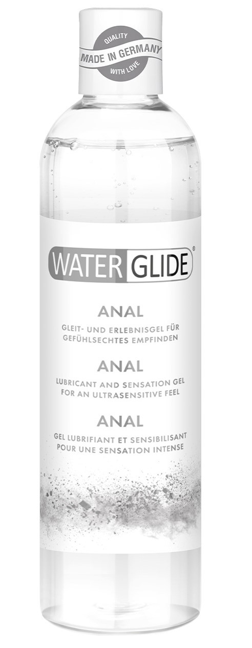 lubrifiant-waterglide-anal-300-ml-base-eau