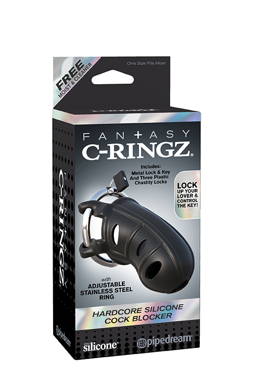 cage-chastete-silicone-c-ringz-2