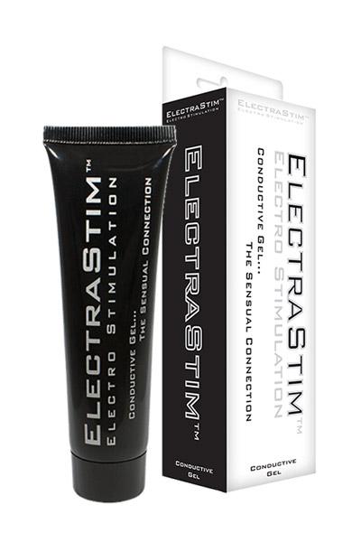 Gel electrostimulant ELECTRASTIM 60 ML