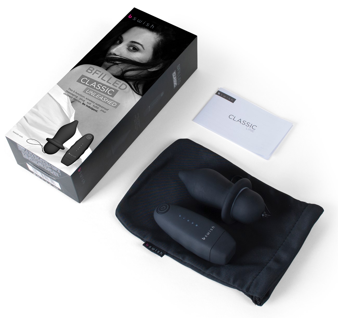 oeuf-anal-vibrant-telecommandé-bfilled-classic-noir-3