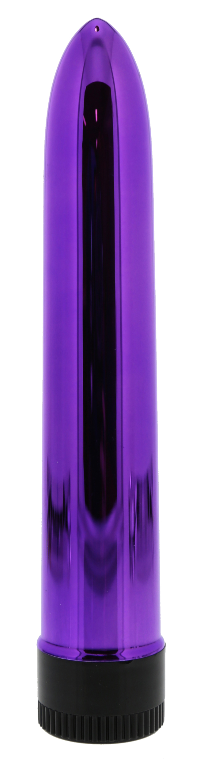 vibro-krypton-violet-1