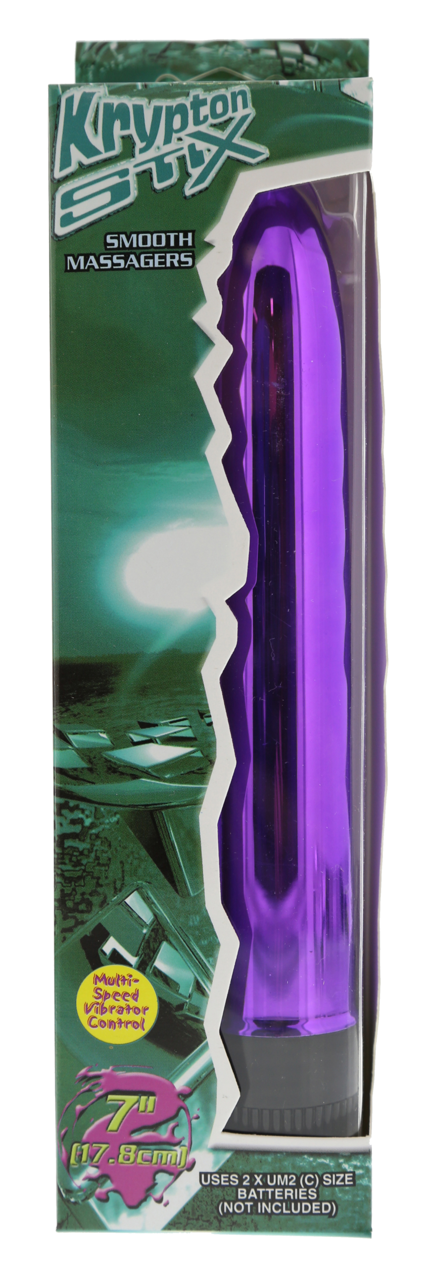vibro-long-krypton-2
