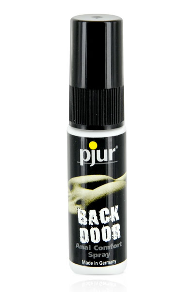 spray-anal-back-door-pjur-20-ml-1