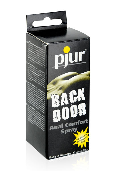 spray-anal-back-door-pjur-20-ml-2
