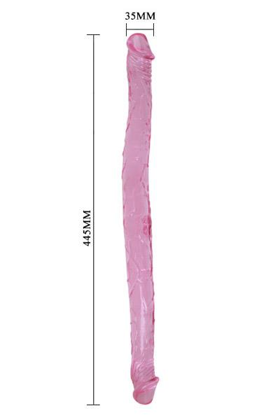 double-dong-baile-44cm-rose-2