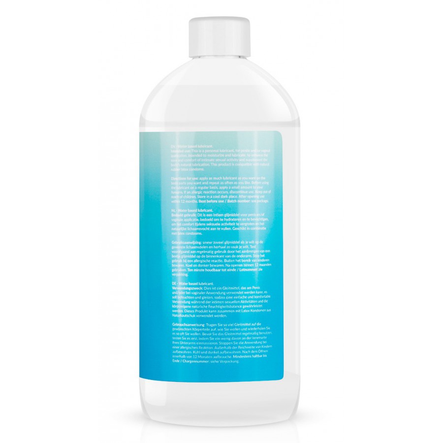 lubrifiant-pressoir-eau-easyglide-bouteille-de-500-ml-2