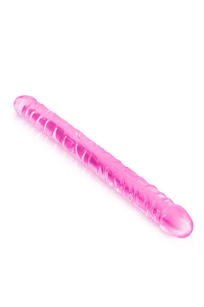 double-dong-jelly-rose-34-cm-3