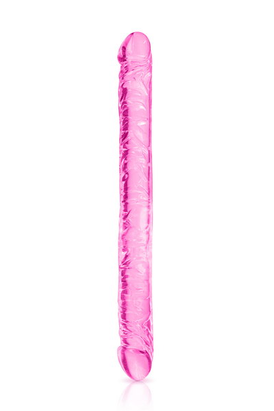 double-dong-jelly-rose-44-cm-1