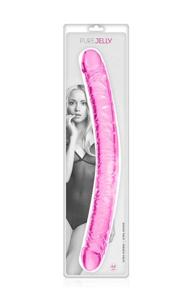 double-dong-jelly-rose-44-cm-2