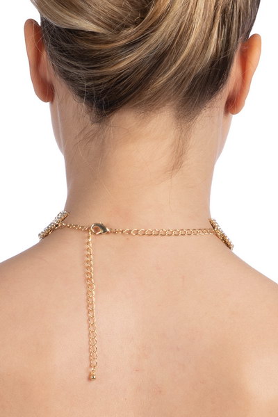 bijoux-pour-toi-collier-pendentif-or-sexy-706003070-cou