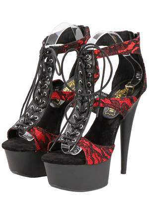 chaussure-plateforme-rouge-s9157-2