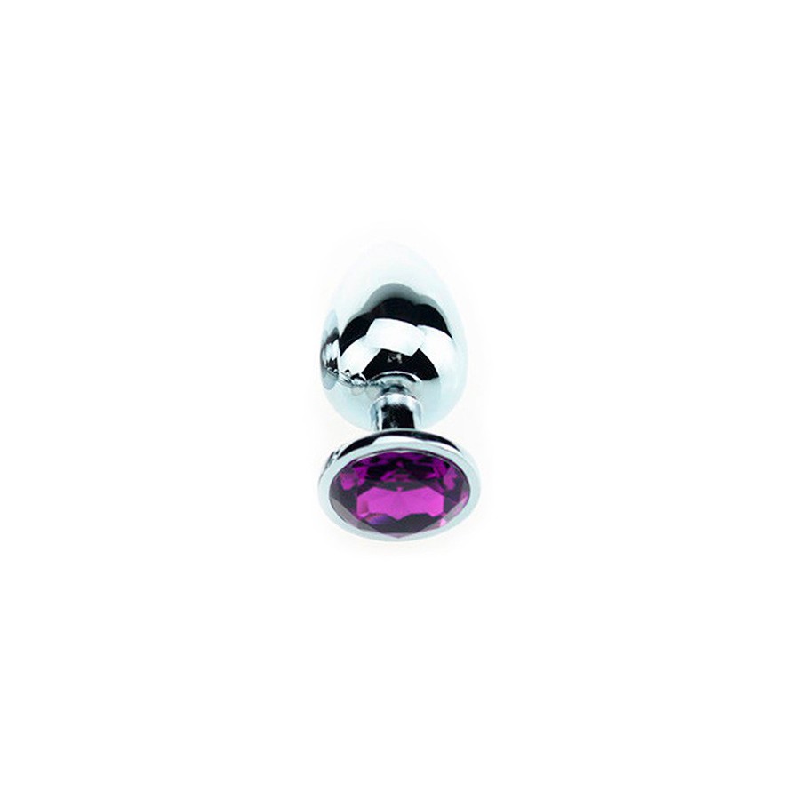 plug-bijou-rosebud-strass-violet-small-65-x-27cm-2