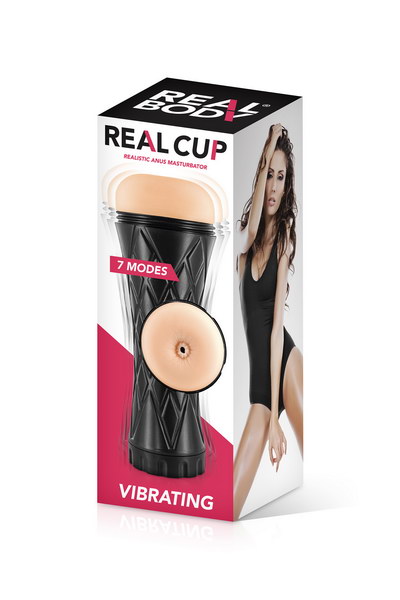 anus vibrant realiste real body-3