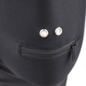 cagoule-noire-sm-zip-bouche-mouth-2