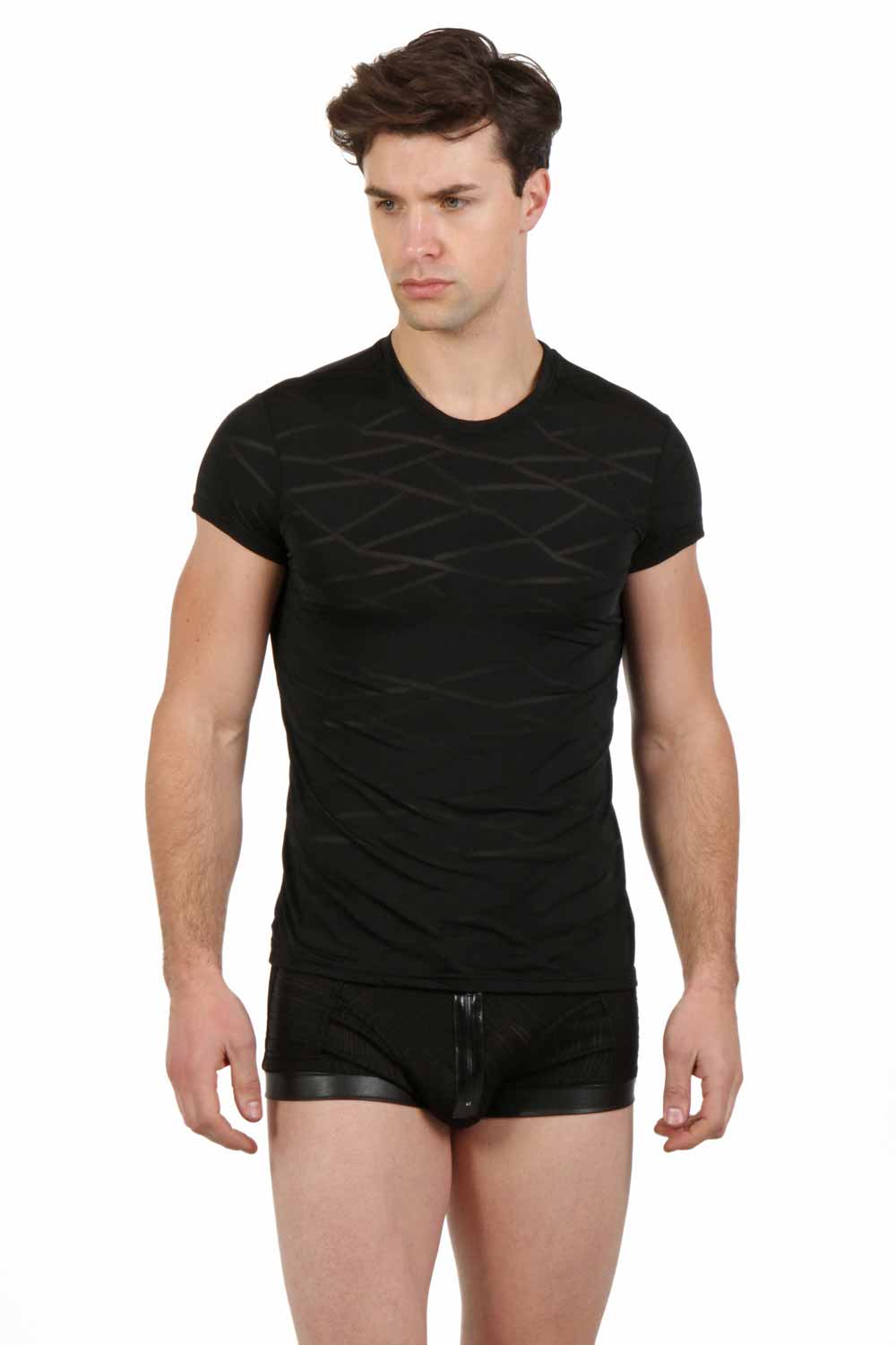 t-shirt-top-homme-maille-fine-9228b-02