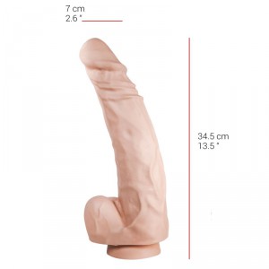 gode-xxl-large-dildorama-26cm-flesh-3